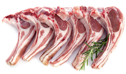 lamb-and-mutton
